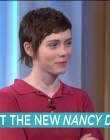 Filename=2019-03-14_-_Access_Live_Interview_mp41439.jpg
Filesize=719KiB
Dimensions=1920x1080
Date added=Feb 04, 2020 2019-03-14_-_Access_Live_Interview_mp41439.jpg