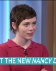 Filename=2019-03-14_-_Access_Live_Interview_mp41440.jpg
Filesize=737KiB
Dimensions=1920x1080
Date added=Feb 04, 2020 2019-03-14_-_Access_Live_Interview_mp41440.jpg