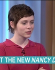 Filename=2019-03-14_-_Access_Live_Interview_mp41441.jpg
Filesize=743KiB
Dimensions=1920x1080
Date added=Feb 04, 2020 2019-03-14_-_Access_Live_Interview_mp41441.jpg