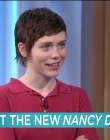 Filename=2019-03-14_-_Access_Live_Interview_mp41442.jpg
Filesize=746KiB
Dimensions=1920x1080
Date added=Feb 04, 2020 2019-03-14_-_Access_Live_Interview_mp41442.jpg