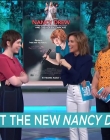 Filename=2019-03-14_-_Access_Live_Interview_mp41444.jpg
Filesize=1071KiB
Dimensions=1920x1080
Date added=Feb 04, 2020 2019-03-14_-_Access_Live_Interview_mp41444.jpg