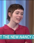 Filename=2019-03-14_-_Access_Live_Interview_mp41451.jpg
Filesize=717KiB
Dimensions=1920x1080
Date added=Feb 04, 2020 2019-03-14_-_Access_Live_Interview_mp41451.jpg
