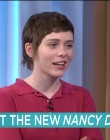Filename=2019-03-14_-_Access_Live_Interview_mp41452.jpg
Filesize=743KiB
Dimensions=1920x1080
Date added=Feb 04, 2020 2019-03-14_-_Access_Live_Interview_mp41452.jpg
