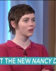 Filename=2019-03-14_-_Access_Live_Interview_mp41456.jpg
Filesize=721KiB
Dimensions=1920x1080
Date added=Feb 04, 2020 2019-03-14_-_Access_Live_Interview_mp41456.jpg