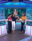 Filename=2019-03-14_-_Access_Live_Interview_mp41469.jpg
Filesize=865KiB
Dimensions=1920x1080
Date added=Feb 04, 2020 2019-03-14_-_Access_Live_Interview_mp41469.jpg