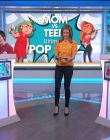 Filename=2019-03-14_-_Access_Live_Interview_mp41475.jpg
Filesize=911KiB
Dimensions=1920x1080
Date added=Feb 04, 2020 2019-03-14_-_Access_Live_Interview_mp41475.jpg