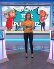 Filename=2019-03-14_-_Access_Live_Interview_mp41479.jpg
Filesize=932KiB
Dimensions=1920x1080
Date added=Feb 04, 2020 2019-03-14_-_Access_Live_Interview_mp41479.jpg