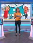 Filename=2019-03-14_-_Access_Live_Interview_mp41480.jpg
Filesize=904KiB
Dimensions=1920x1080
Date added=Feb 04, 2020 2019-03-14_-_Access_Live_Interview_mp41480.jpg