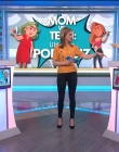 Filename=2019-03-14_-_Access_Live_Interview_mp41497.jpg
Filesize=926KiB
Dimensions=1920x1080
Date added=Feb 04, 2020 2019-03-14_-_Access_Live_Interview_mp41497.jpg