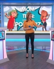 Filename=2019-03-14_-_Access_Live_Interview_mp41499.jpg
Filesize=936KiB
Dimensions=1920x1080
Date added=Feb 04, 2020 2019-03-14_-_Access_Live_Interview_mp41499.jpg