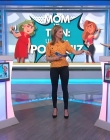 Filename=2019-03-14_-_Access_Live_Interview_mp41500.jpg
Filesize=896KiB
Dimensions=1920x1080
Date added=Feb 04, 2020 2019-03-14_-_Access_Live_Interview_mp41500.jpg