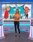 Filename=2019-03-14_-_Access_Live_Interview_mp41507.jpg
Filesize=925KiB
Dimensions=1920x1080
Date added=Feb 04, 2020 2019-03-14_-_Access_Live_Interview_mp41507.jpg