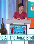 Filename=2019-03-14_-_Access_Live_Interview_mp41511.jpg
Filesize=777KiB
Dimensions=1920x1080
Date added=Feb 04, 2020 2019-03-14_-_Access_Live_Interview_mp41511.jpg