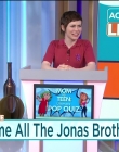 Filename=2019-03-14_-_Access_Live_Interview_mp41515.jpg
Filesize=811KiB
Dimensions=1920x1080
Date added=Feb 04, 2020 2019-03-14_-_Access_Live_Interview_mp41515.jpg