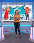 Filename=2019-03-14_-_Access_Live_Interview_mp41528.jpg
Filesize=914KiB
Dimensions=1920x1080
Date added=Feb 04, 2020 2019-03-14_-_Access_Live_Interview_mp41528.jpg