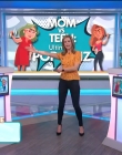 Filename=2019-03-14_-_Access_Live_Interview_mp41531.jpg
Filesize=922KiB
Dimensions=1920x1080
Date added=Feb 04, 2020 2019-03-14_-_Access_Live_Interview_mp41531.jpg