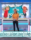 Filename=2019-03-14_-_Access_Live_Interview_mp41575.jpg
Filesize=991KiB
Dimensions=1920x1080
Date added=Feb 04, 2020 2019-03-14_-_Access_Live_Interview_mp41575.jpg