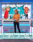Filename=2019-03-14_-_Access_Live_Interview_mp41576.jpg
Filesize=990KiB
Dimensions=1920x1080
Date added=Feb 04, 2020 2019-03-14_-_Access_Live_Interview_mp41576.jpg