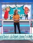 Filename=2019-03-14_-_Access_Live_Interview_mp41577.jpg
Filesize=979KiB
Dimensions=1920x1080
Date added=Feb 04, 2020 2019-03-14_-_Access_Live_Interview_mp41577.jpg
