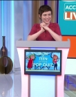 Filename=2019-03-14_-_Access_Live_Interview_mp41587.jpg
Filesize=751KiB
Dimensions=1920x1080
Date added=Feb 04, 2020 2019-03-14_-_Access_Live_Interview_mp41587.jpg
