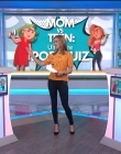 Filename=2019-03-14_-_Access_Live_Interview_mp41596.jpg
Filesize=925KiB
Dimensions=1920x1080
Date added=Feb 04, 2020 2019-03-14_-_Access_Live_Interview_mp41596.jpg