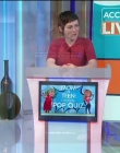 2019-03-14_-_Access_Live_Interview_mp41599.jpg