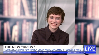 2019-03-14_-_New_York_Live_TV_Interview_mp41669.jpg