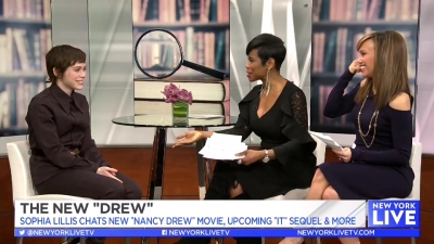 2019-03-14_-_New_York_Live_TV_Interview_mp41670.jpg