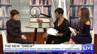 2019-03-14_-_New_York_Live_TV_Interview_mp41671.jpg