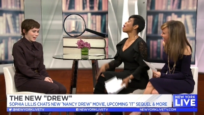 2019-03-14_-_New_York_Live_TV_Interview_mp41672.jpg