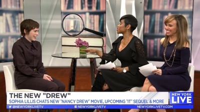 2019-03-14_-_New_York_Live_TV_Interview_mp41673.jpg