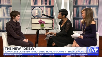 2019-03-14_-_New_York_Live_TV_Interview_mp41676.jpg
