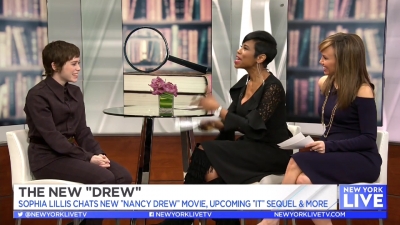2019-03-14_-_New_York_Live_TV_Interview_mp41677.jpg