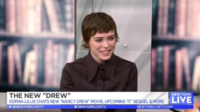 2019-03-14_-_New_York_Live_TV_Interview_mp41678.jpg