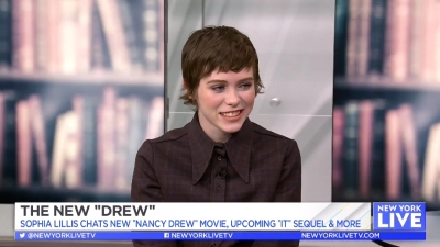 2019-03-14_-_New_York_Live_TV_Interview_mp41679.jpg