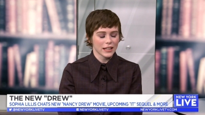 2019-03-14_-_New_York_Live_TV_Interview_mp41682.jpg