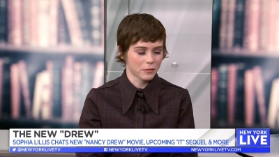 2019-03-14_-_New_York_Live_TV_Interview_mp41683.jpg