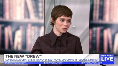 2019-03-14_-_New_York_Live_TV_Interview_mp41685.jpg