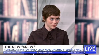 2019-03-14_-_New_York_Live_TV_Interview_mp41686.jpg