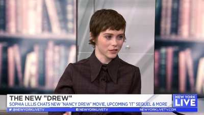 2019-03-14_-_New_York_Live_TV_Interview_mp41687.jpg
