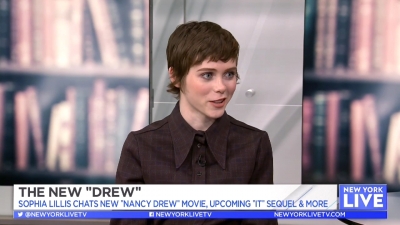 2019-03-14_-_New_York_Live_TV_Interview_mp41689.jpg