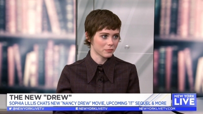 2019-03-14_-_New_York_Live_TV_Interview_mp41691.jpg