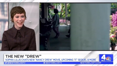 2019-03-14_-_New_York_Live_TV_Interview_mp41700.jpg