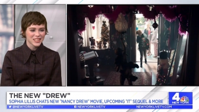 2019-03-14_-_New_York_Live_TV_Interview_mp41701.jpg