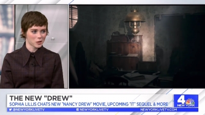 2019-03-14_-_New_York_Live_TV_Interview_mp41702.jpg