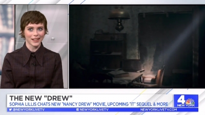 2019-03-14_-_New_York_Live_TV_Interview_mp41703.jpg