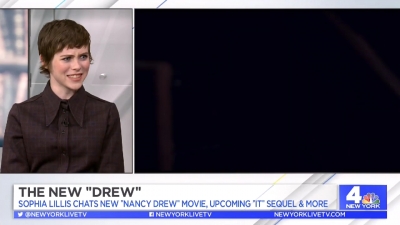 2019-03-14_-_New_York_Live_TV_Interview_mp41704.jpg