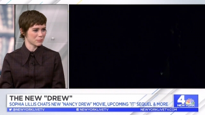 2019-03-14_-_New_York_Live_TV_Interview_mp41707.jpg