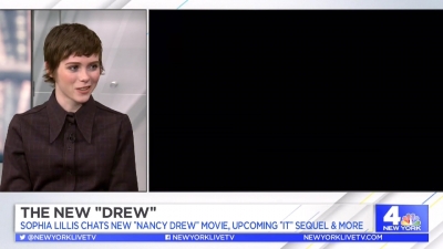 2019-03-14_-_New_York_Live_TV_Interview_mp41709.jpg