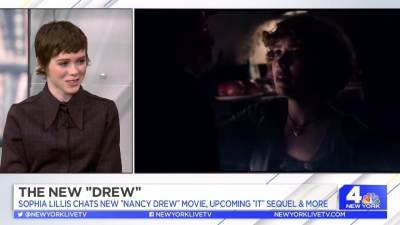 2019-03-14_-_New_York_Live_TV_Interview_mp41712.jpg